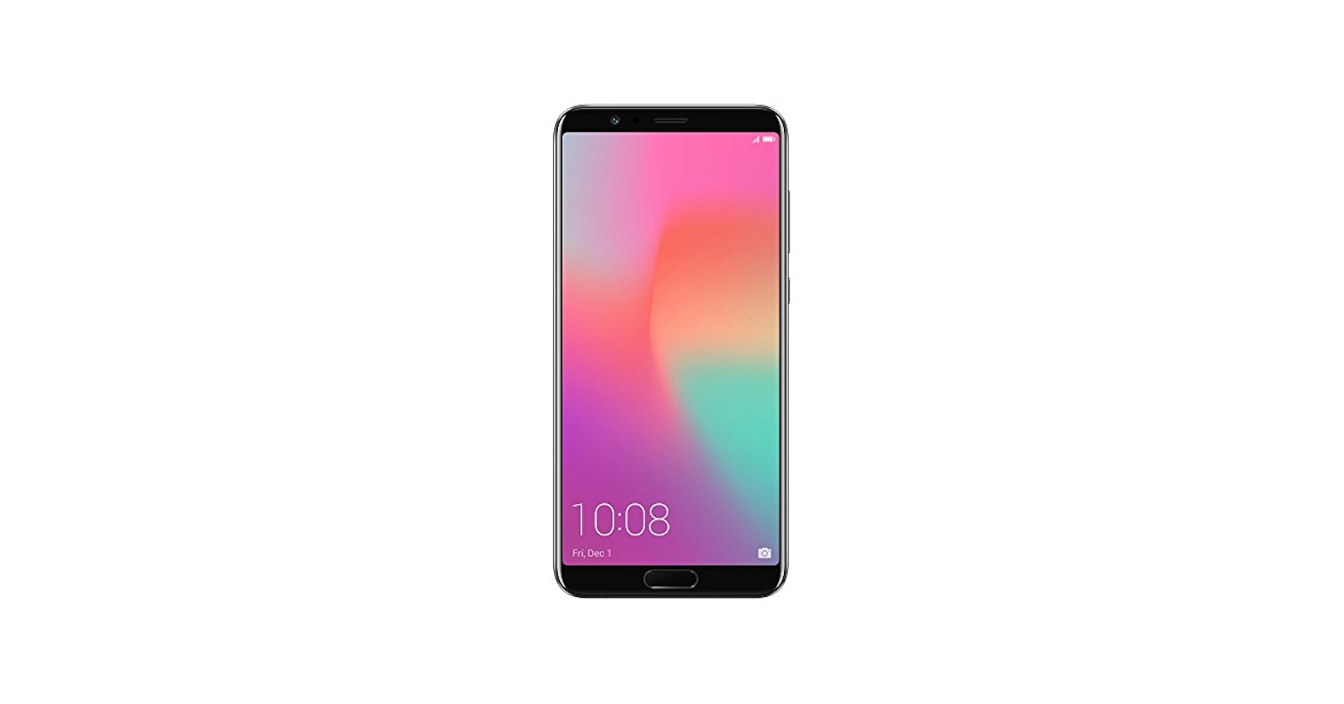 honor v10  6gb 64g　view 10　sim　フリー Amazon.com: Honor View10 GSM Unlocked Smartphone, AI